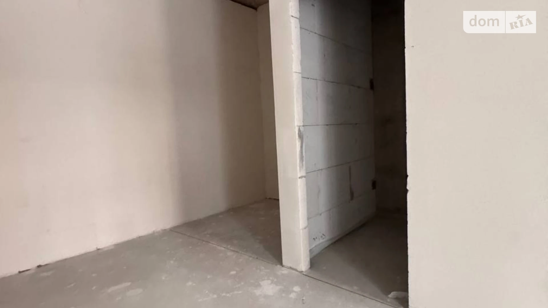 Продается помещения свободного назначения 63.9 кв. м в 19-этажном здании, цена: 97128 $ - фото 3