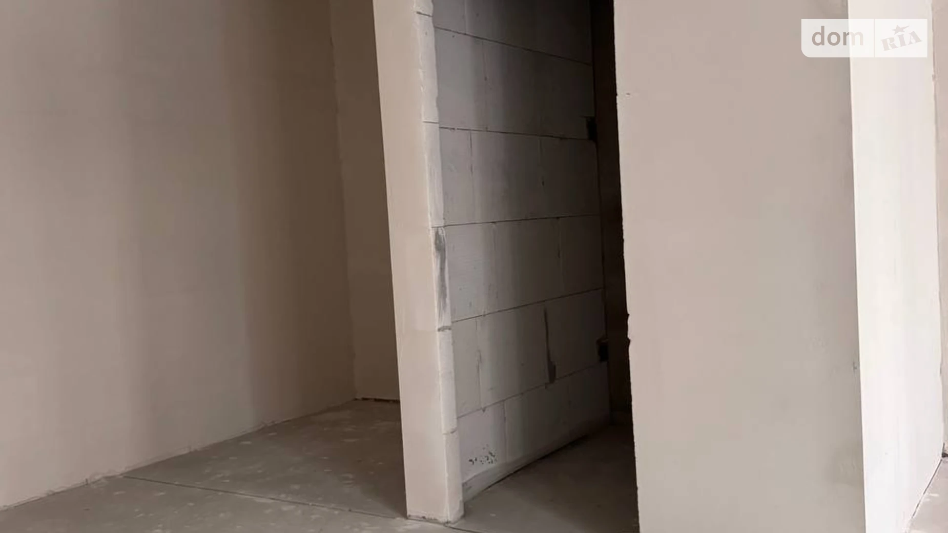 Продается помещения свободного назначения 63.9 кв. м в 19-этажном здании, цена: 97128 $ - фото 4