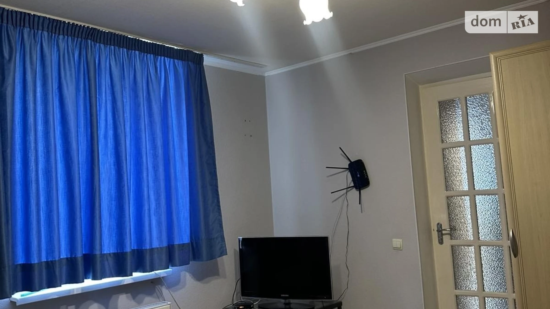 Сдается в аренду одноэтажный дом 190 кв. м с камином, цена: 20000 грн - фото 2