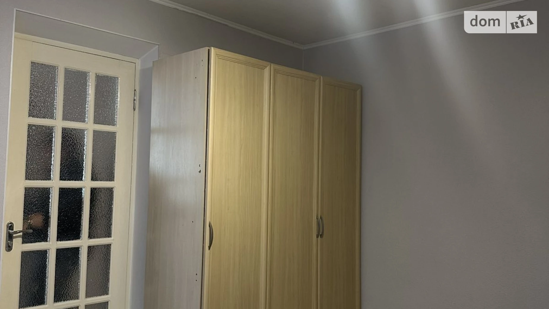 Сдается в аренду одноэтажный дом 190 кв. м с камином, цена: 20000 грн - фото 3