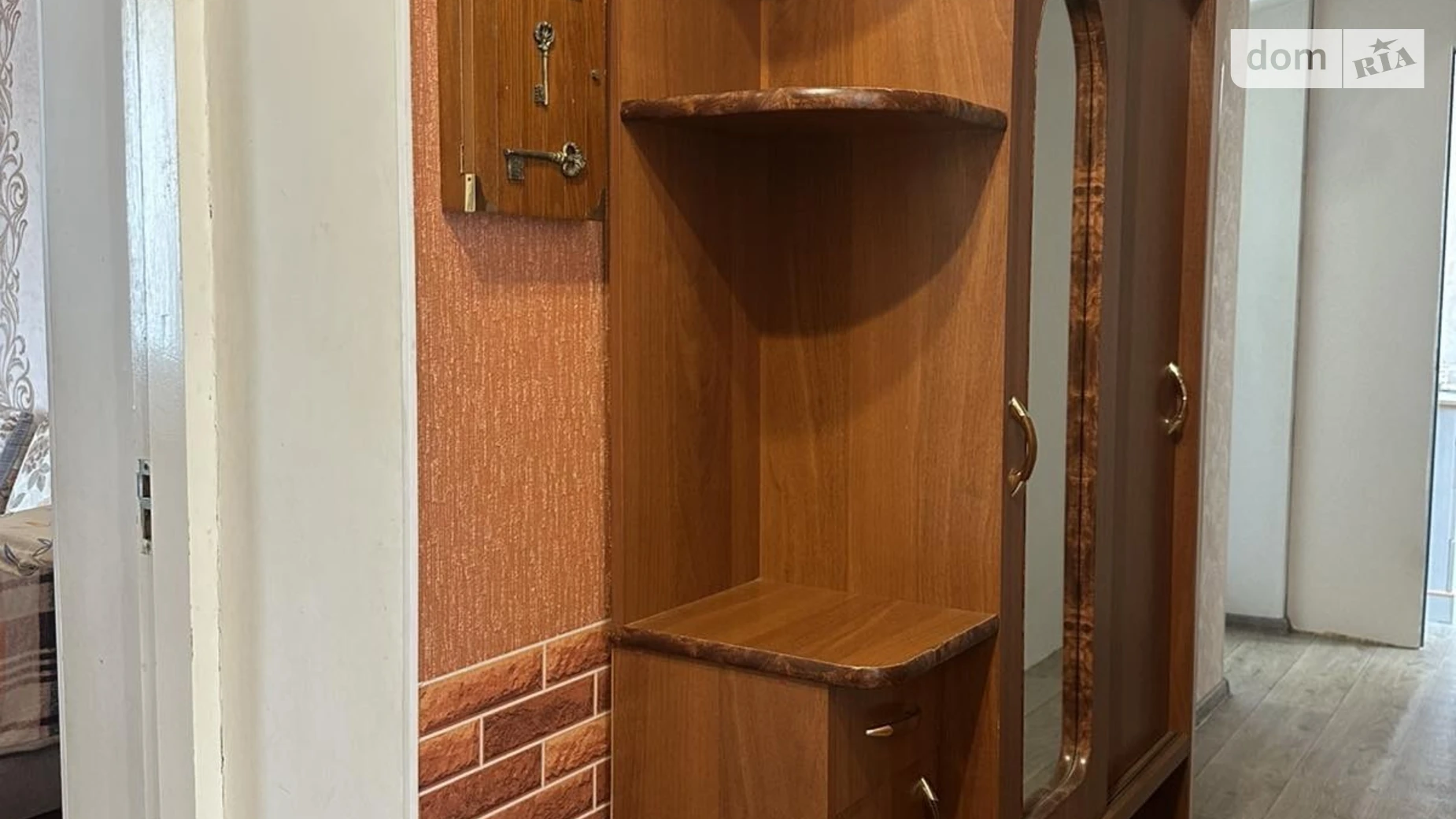 Сдается в аренду одноэтажный дом 190 кв. м с камином, цена: 20000 грн - фото 4