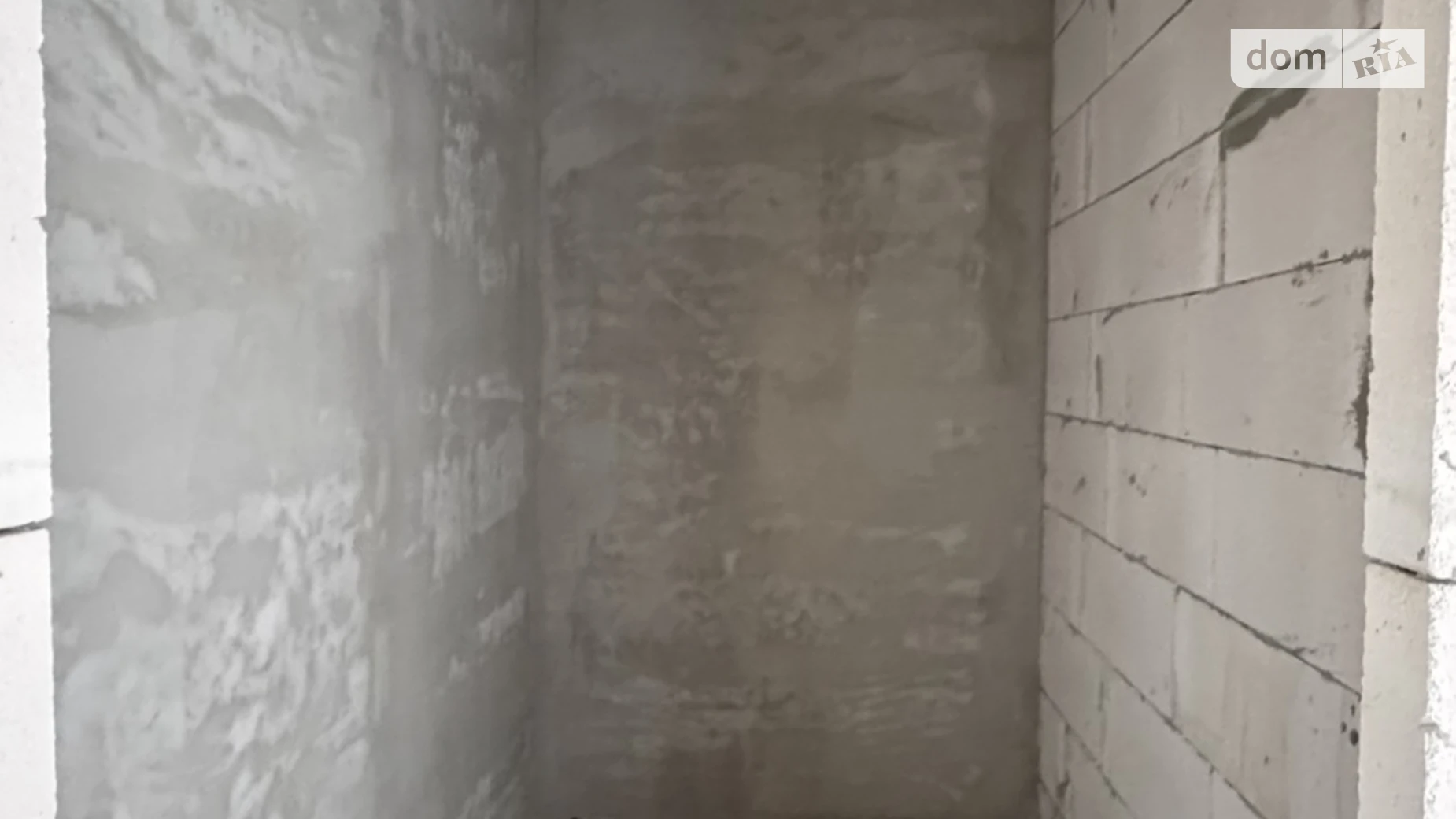 Продається 3-кімнатна квартира 80.2 кв. м у Хмельницькому, цена: 70000 $ - фото 2