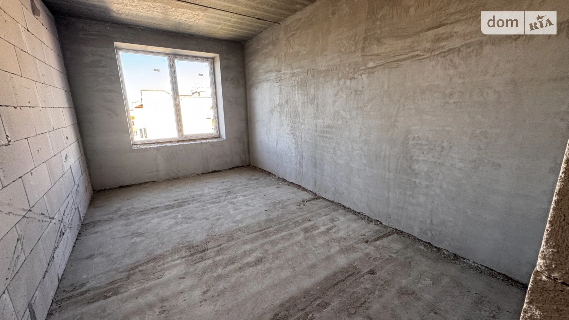 Продається 3-кімнатна квартира 80.2 кв. м у Хмельницькому, цена: 70000 $ - фото 3