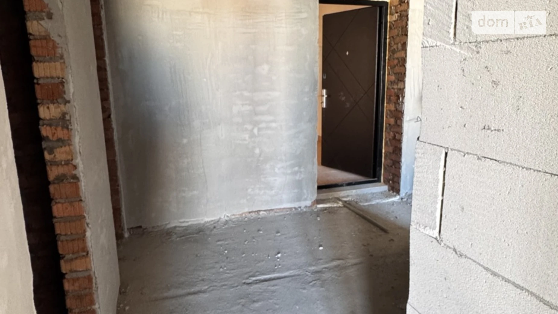 Продається 3-кімнатна квартира 80.2 кв. м у Хмельницькому, цена: 70000 $ - фото 4