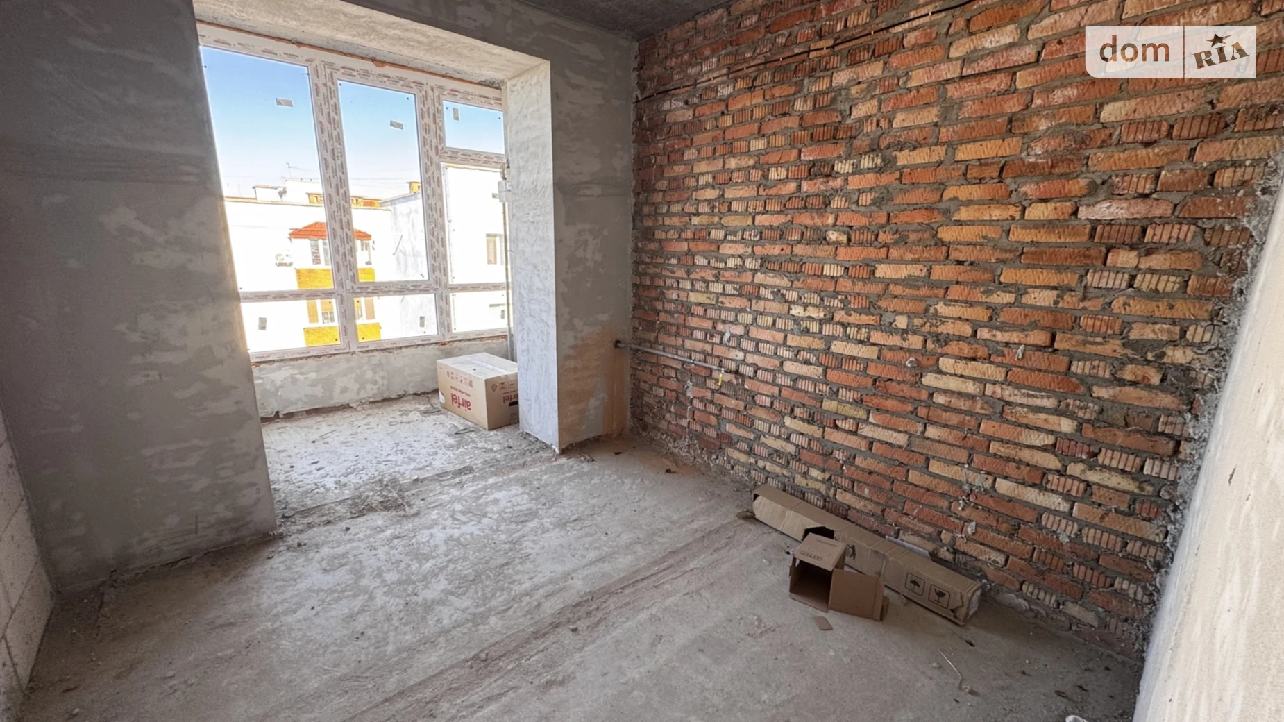 Продається 3-кімнатна квартира 80.2 кв. м у Хмельницькому, цена: 70000 $ - фото 5