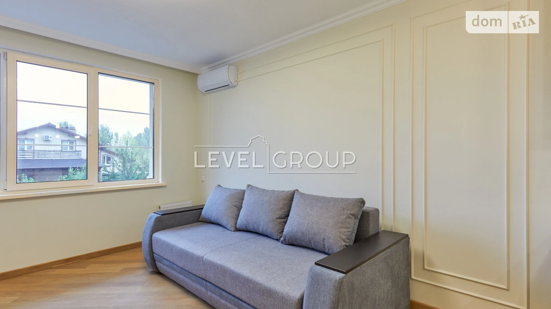 Продается 1-комнатная квартира 38 кв. м в Киеве, ул. Дмитрия Луценко(Крейсера "Аврора"), 6 - фото 3