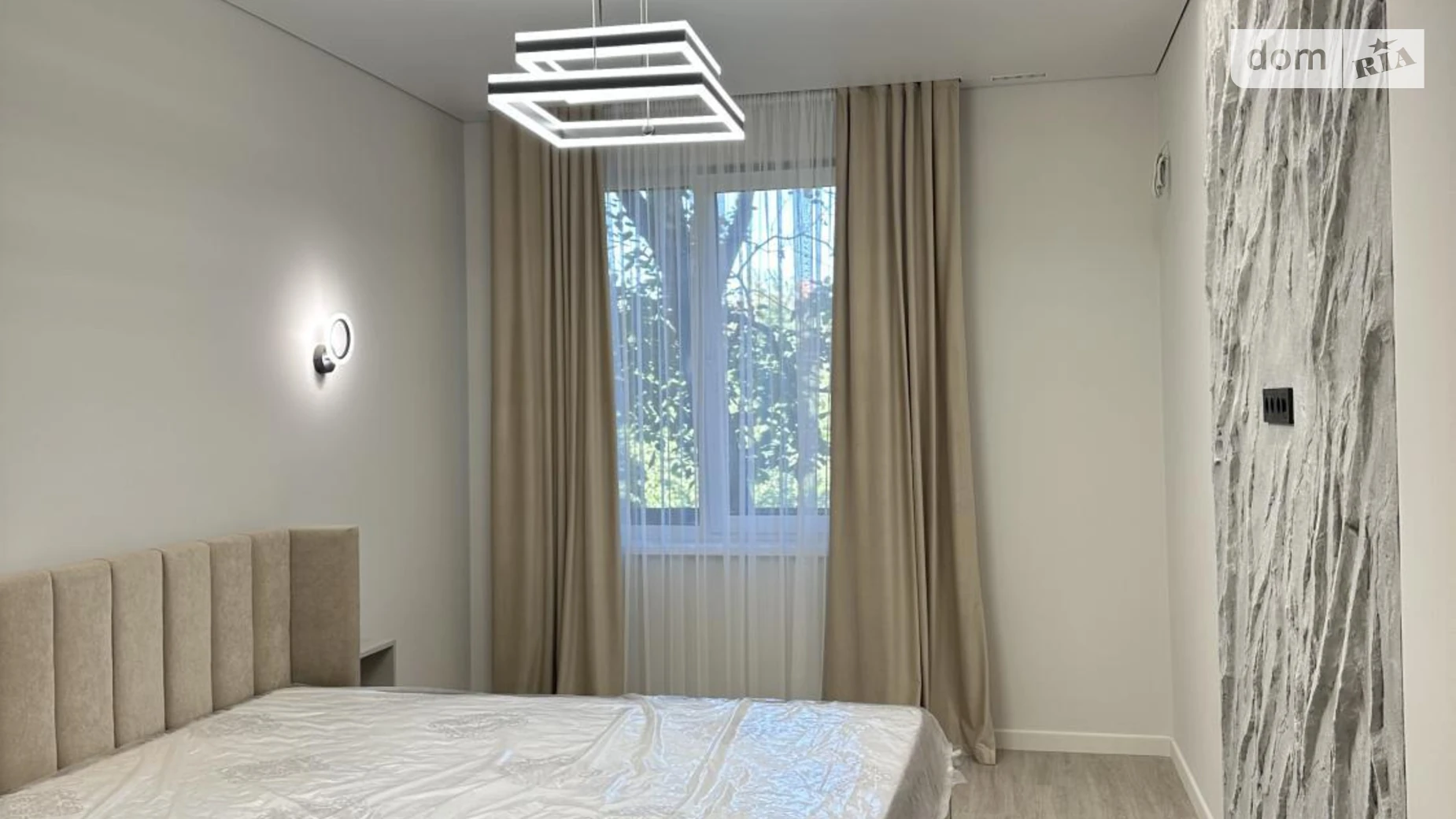 Продается 2-комнатная квартира 64 кв. м в Ужгороде, ул. Русская, 41 - фото 5