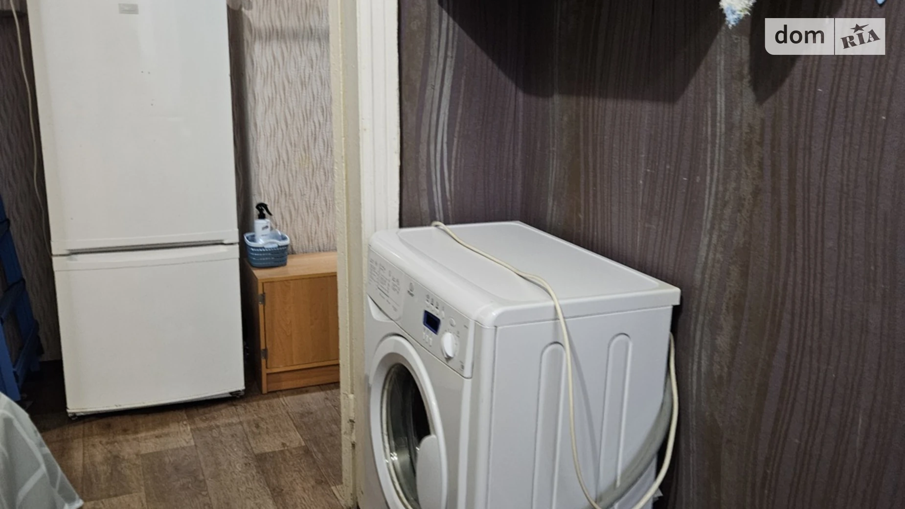 ул. Патриарха Мстислава Скрипника(Николая Островского), 5 Соломянка Киев Вокзальная - фото 4