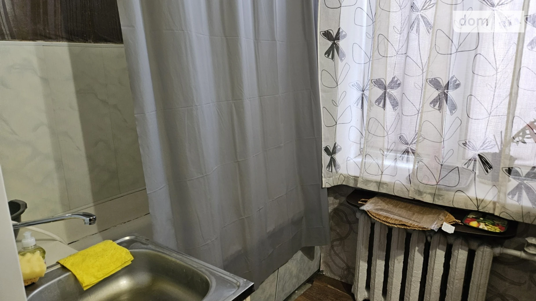 ул. Патриарха Мстислава Скрипника(Николая Островского), 5 Соломянка Киев Вокзальная - фото 5