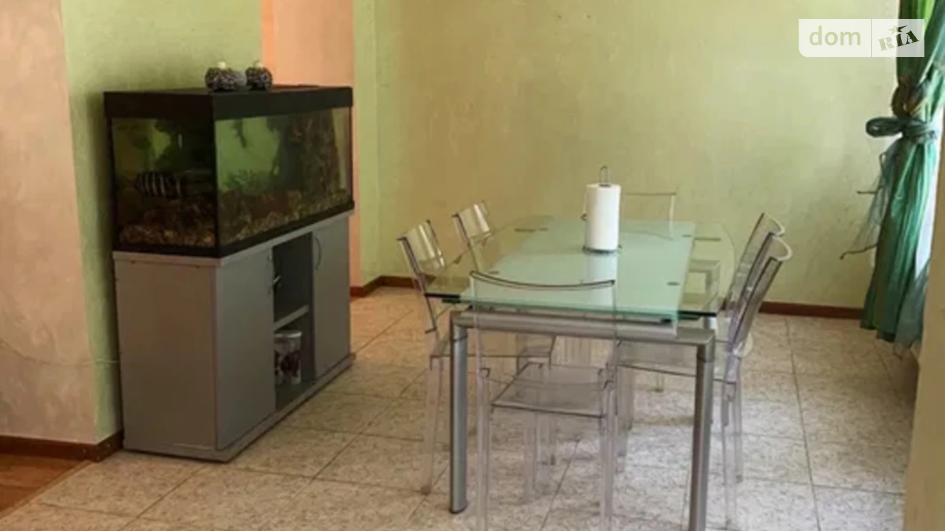 Продается 5-комнатная квартира 170 кв. м в Харькове, просп. Байрона(Героев Сталинграда) - фото 3