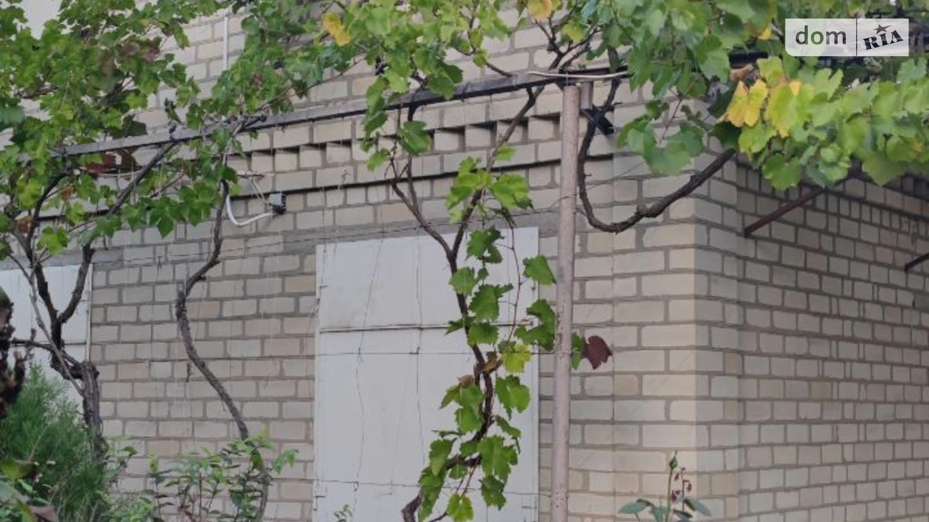 Продается дом на 2 этажа 80 кв. м с беседкой, цена: 29500 $ - фото 2