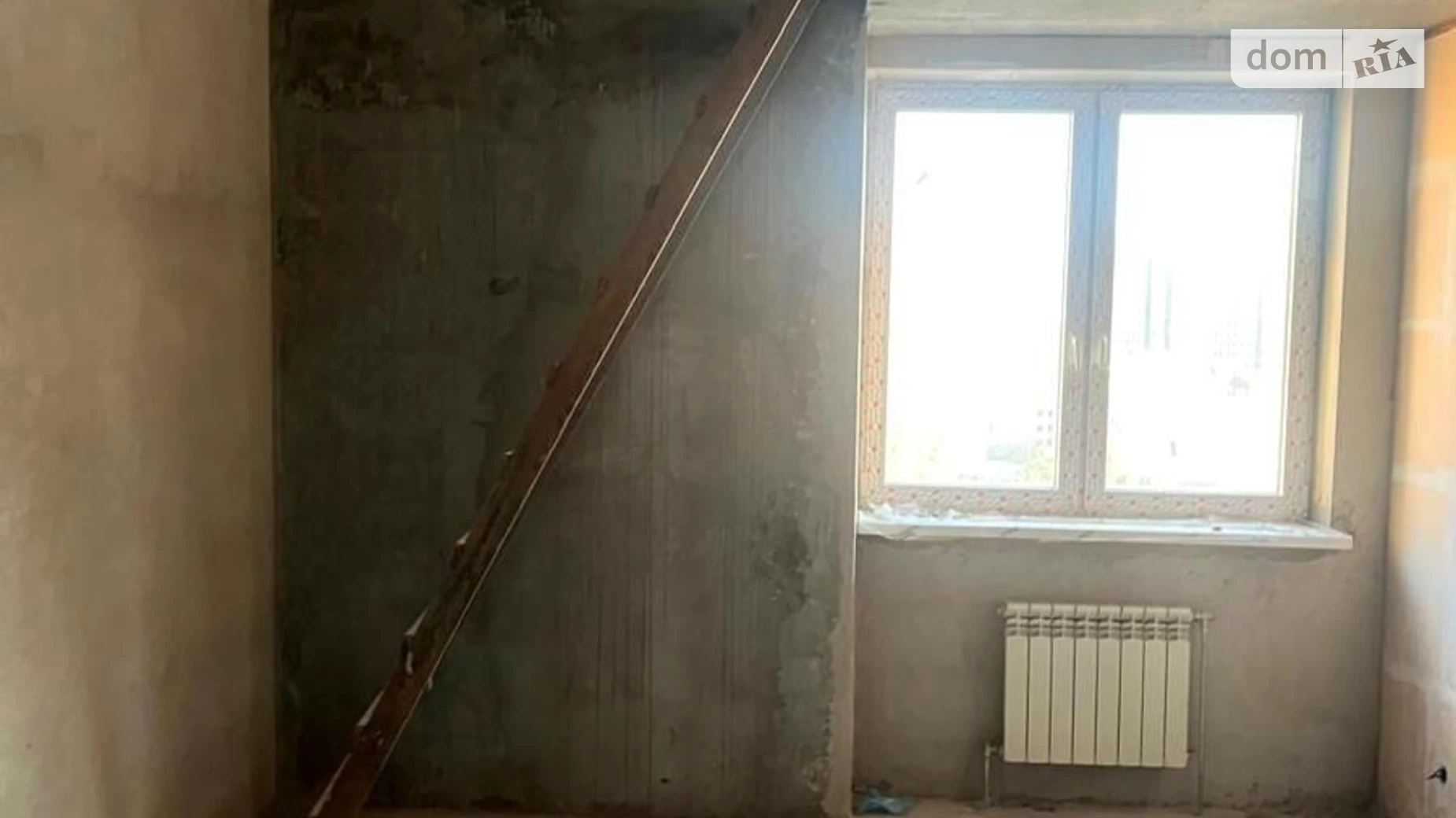 Продается 3-комнатная квартира 125.7 кв. м в Киеве, цена: 189000 $ - фото 2