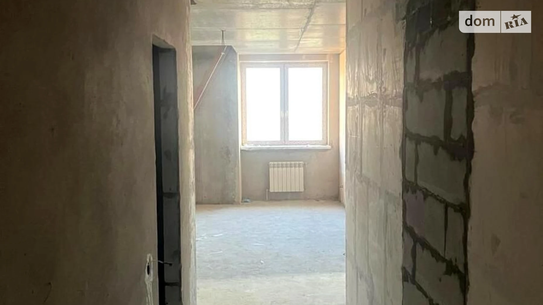 Продается 3-комнатная квартира 125.7 кв. м в Киеве, цена: 189000 $ - фото 3