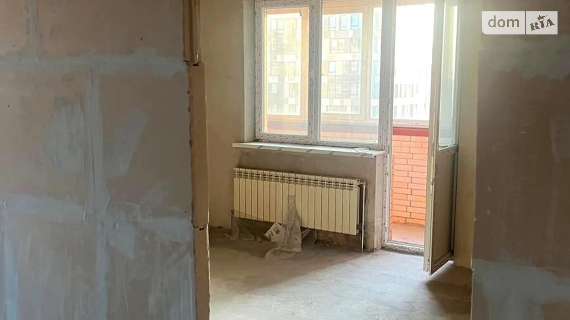 Продается 3-комнатная квартира 125.7 кв. м в Киеве, цена: 189000 $ - фото 5