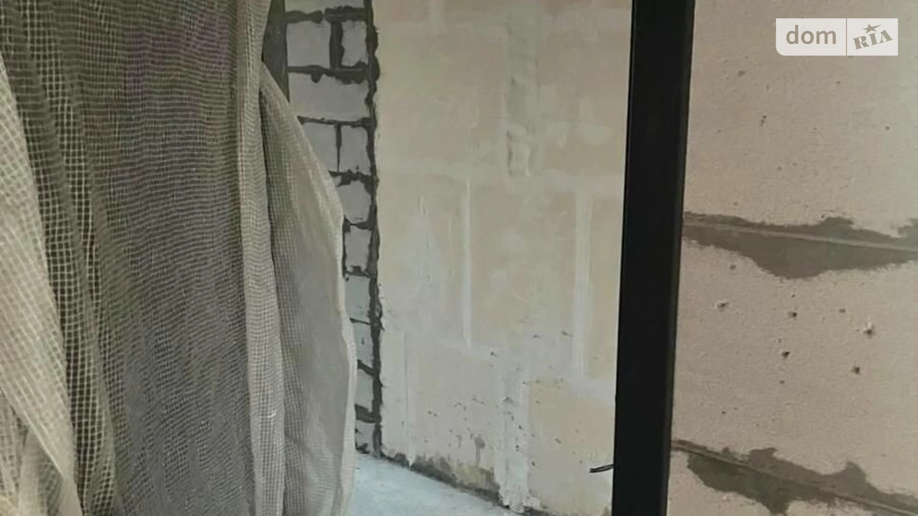 Продается 3-комнатная квартира 125.7 кв. м в Киеве, цена: 189000 $ - фото 4