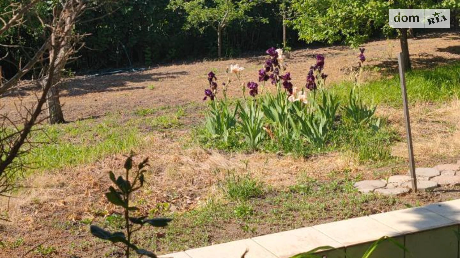 Продається будинок 2 поверховий 80 кв. м з верандою, цена: 29500 $ - фото 4