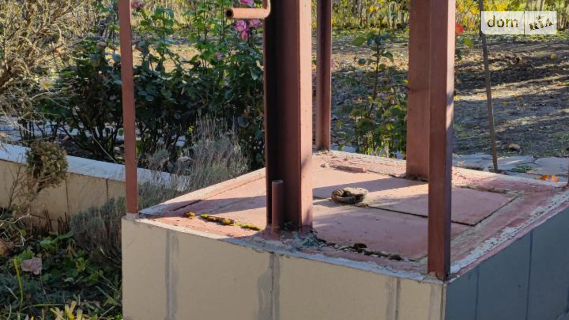 Продається будинок 2 поверховий 80 кв. м з верандою, цена: 29500 $ - фото 5