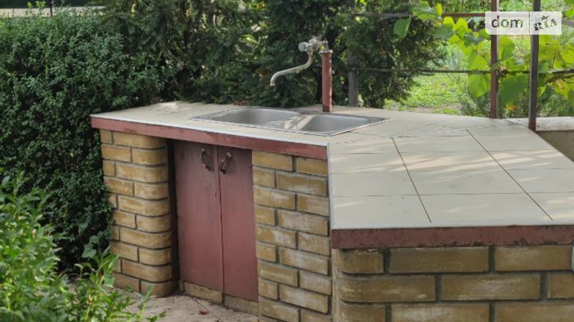 Продается дом на 2 этажа 80 кв. м с беседкой, цена: 29500 $ - фото 5