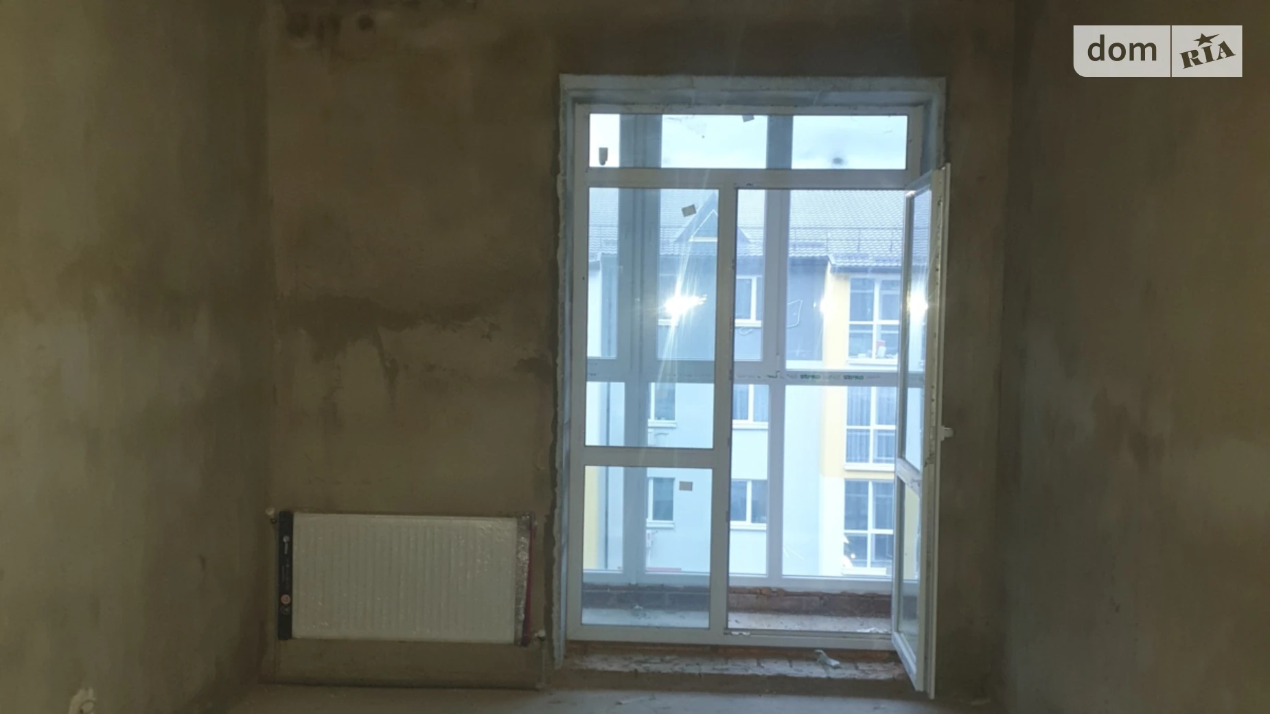 Продається 2-кімнатна квартира 55 кв. м у Вінниці, вул. Стельмаха, 9 - фото 3