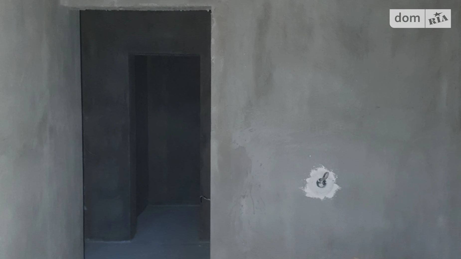 Продається 2-кімнатна квартира 55 кв. м у Вінниці, вул. Стельмаха, 9 - фото 5