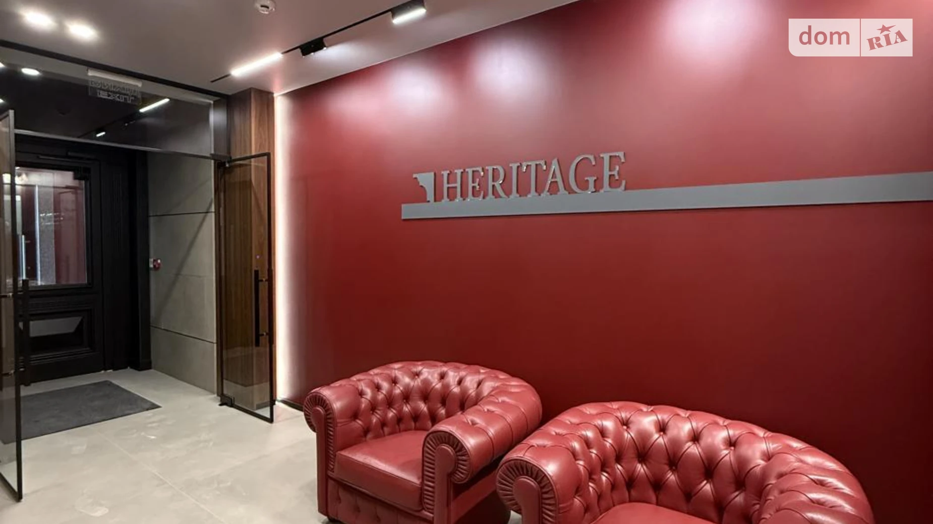 Продается 1-комнатная квартира 42.8 кв. м в Одессе, ул. Гимназическая, 13 - фото 3