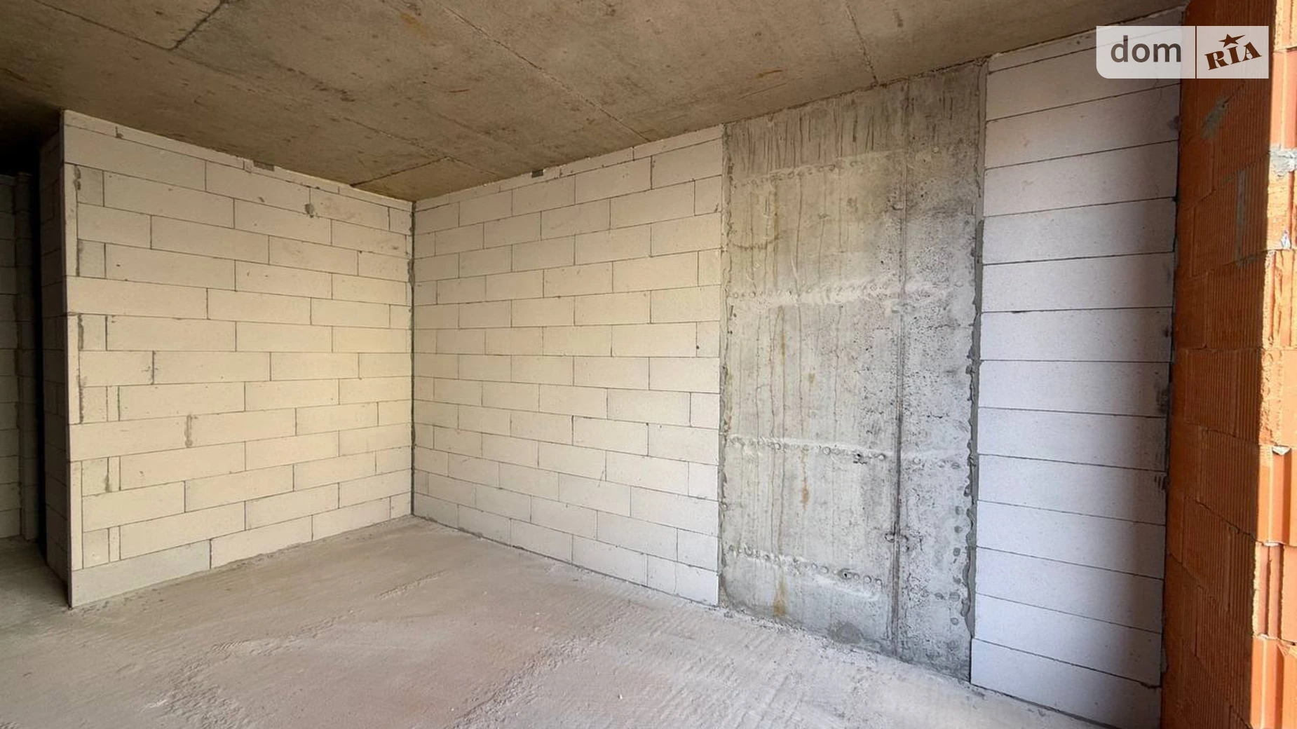 Продается 2-комнатная квартира 64 кв. м в Ивано-Франковске, ул. Национальной Гвардии(Советской Армии), 3 - фото 3