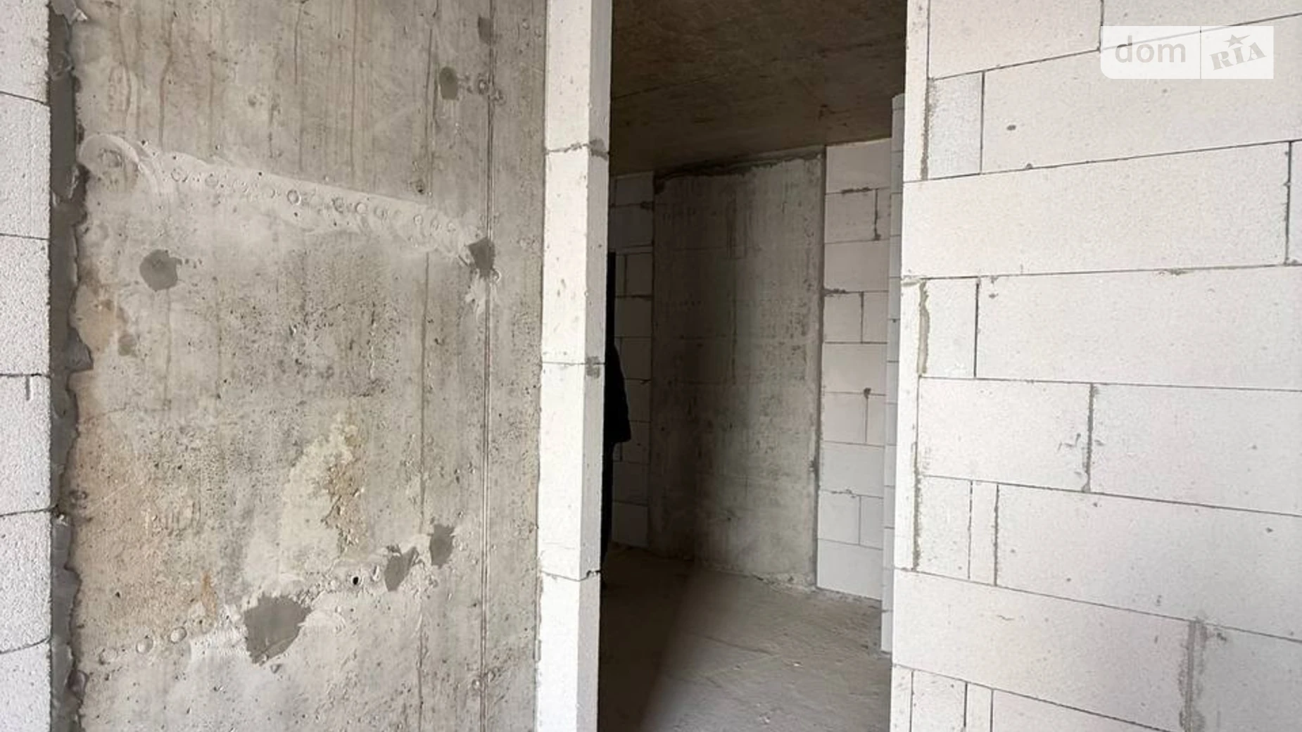 Продается 2-комнатная квартира 64 кв. м в Ивано-Франковске, ул. Национальной Гвардии(Советской Армии), 3 - фото 5