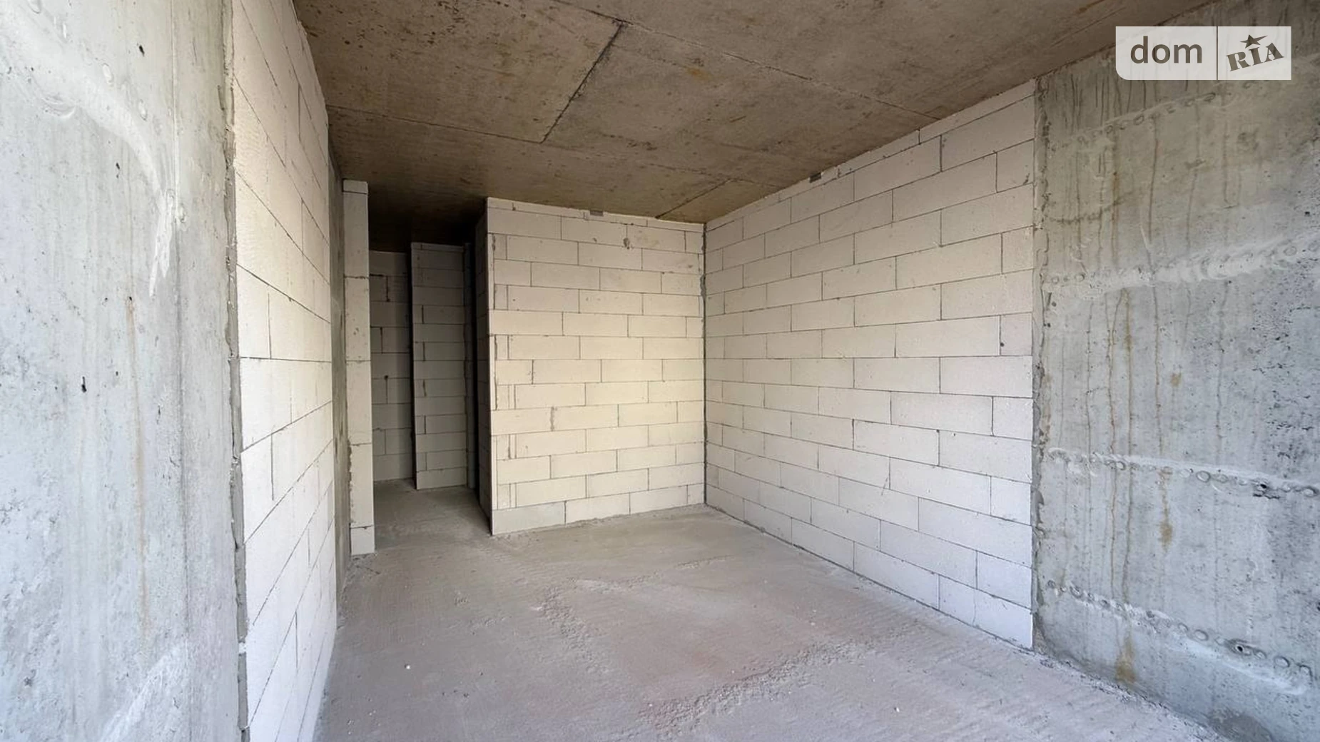 Продается 2-комнатная квартира 64 кв. м в Ивано-Франковске, ул. Национальной Гвардии(Советской Армии), 3 - фото 4