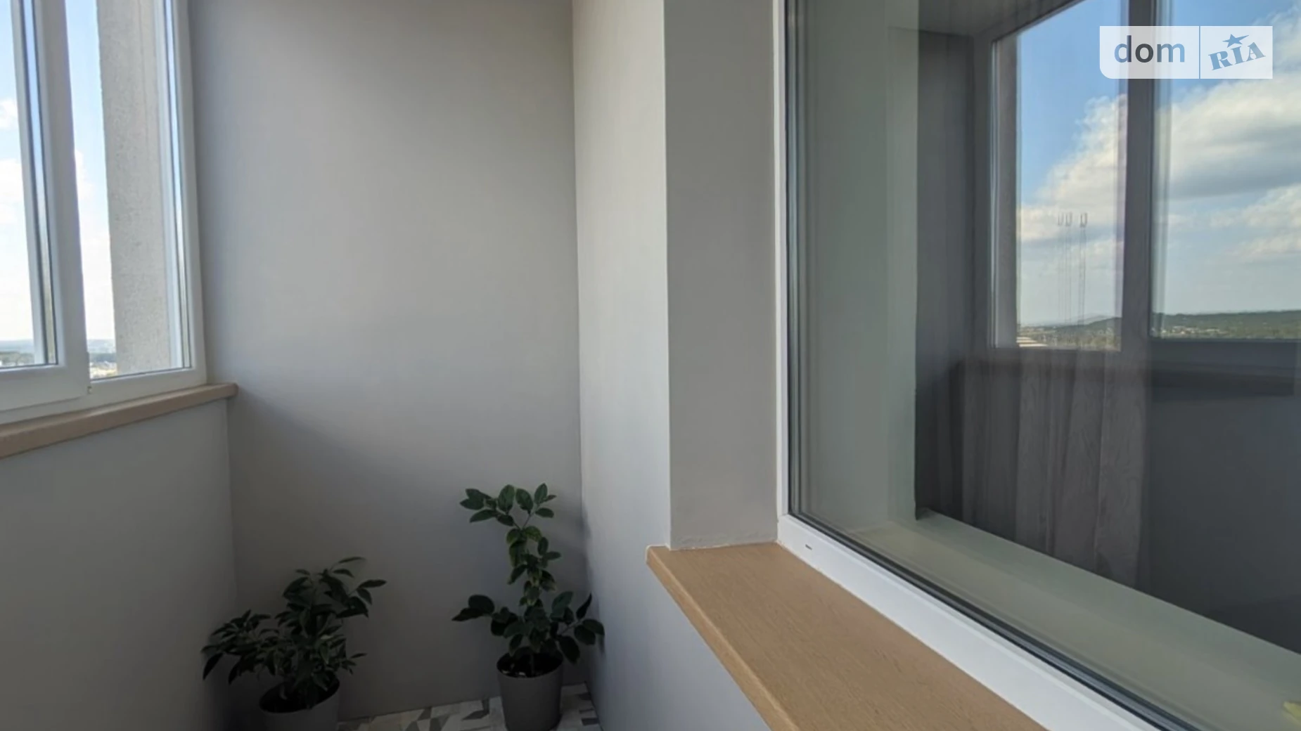 Продается 2-комнатная квартира 81 кв. м в Хмельницком, цена: 109999 $ - фото 5