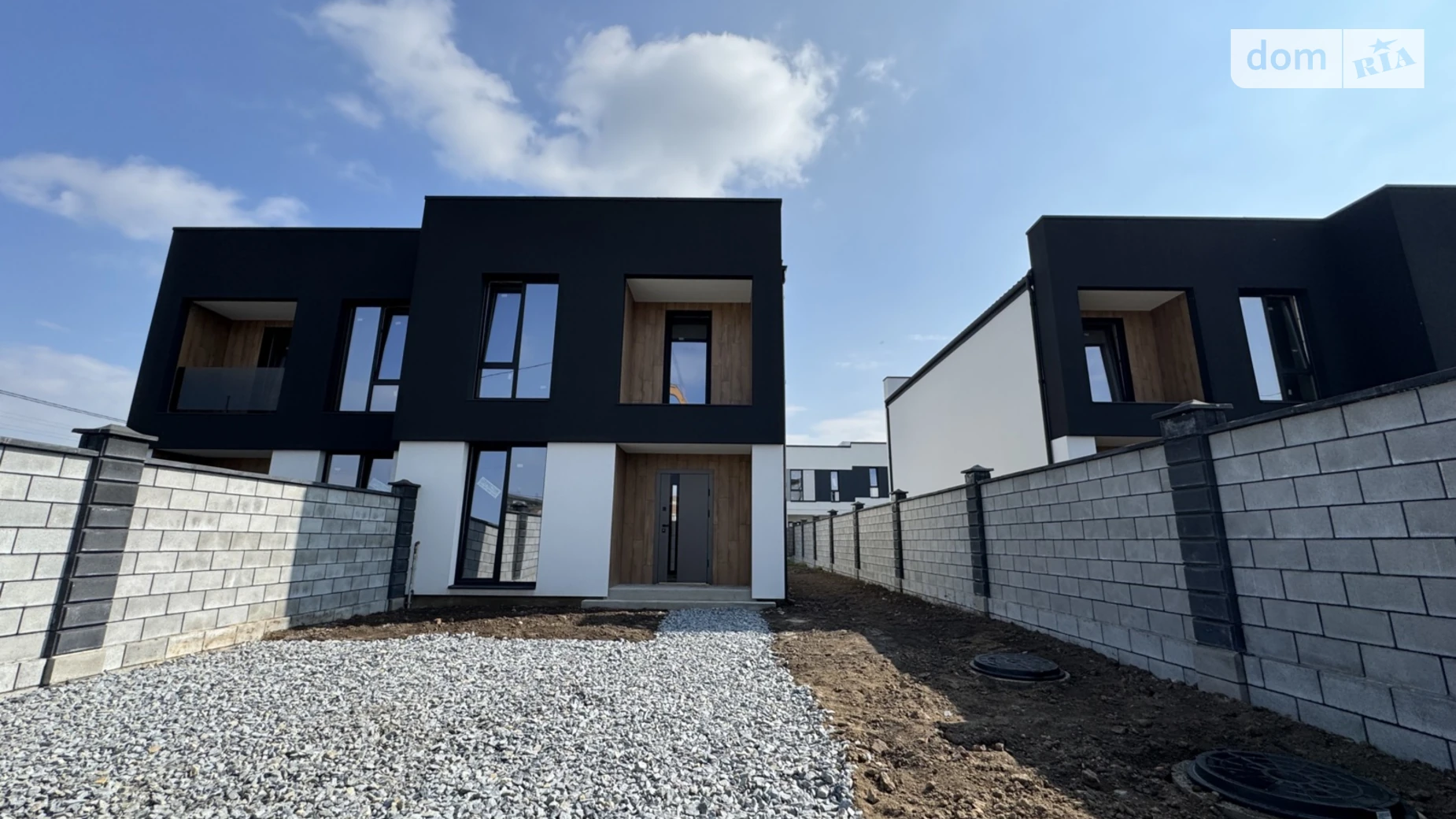 ул. Сергея Голубева Счастливое Ровно, цена: 115000 $ - фото 3