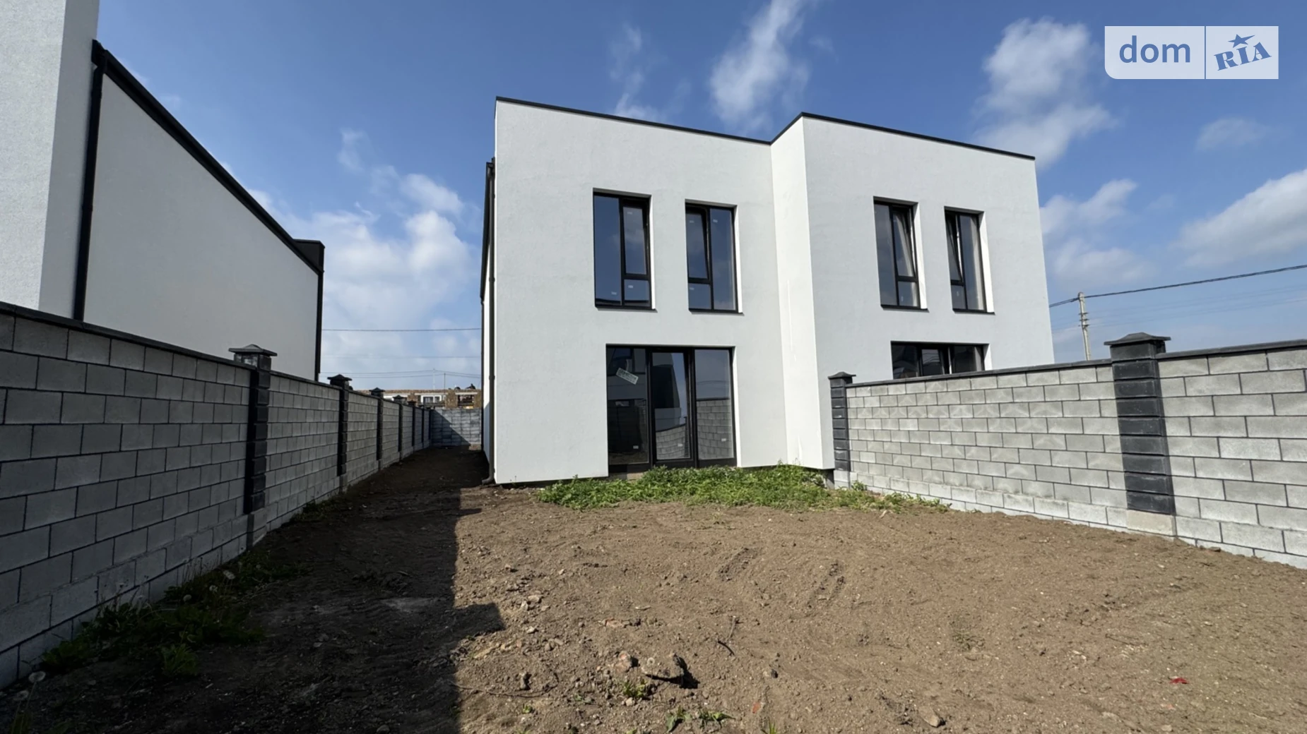 ул. Сергея Голубева Счастливое Ровно, цена: 115000 $ - фото 4