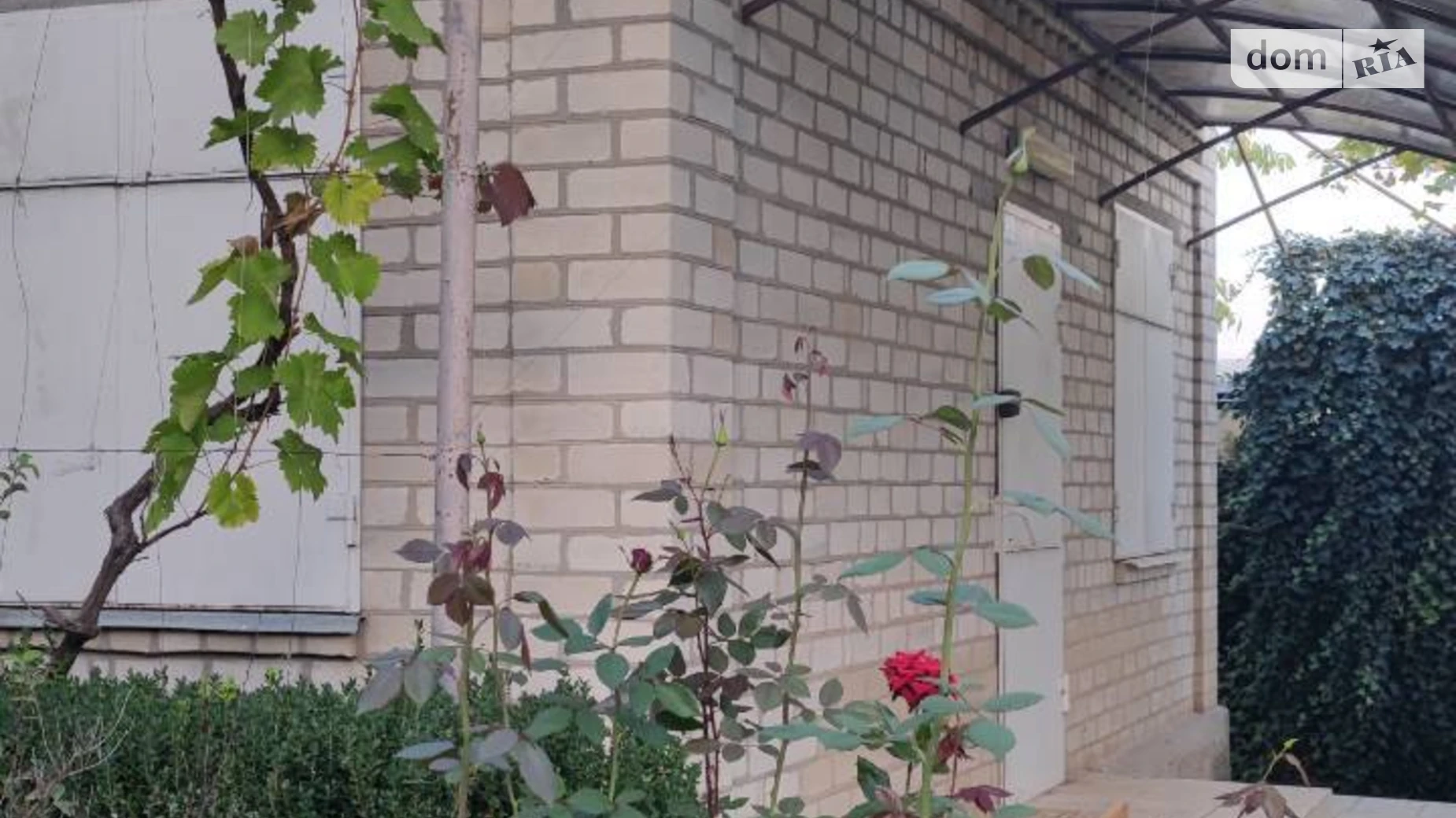 Продается дом на 2 этажа 80 кв. м с беседкой, цена: 29500 $ - фото 3