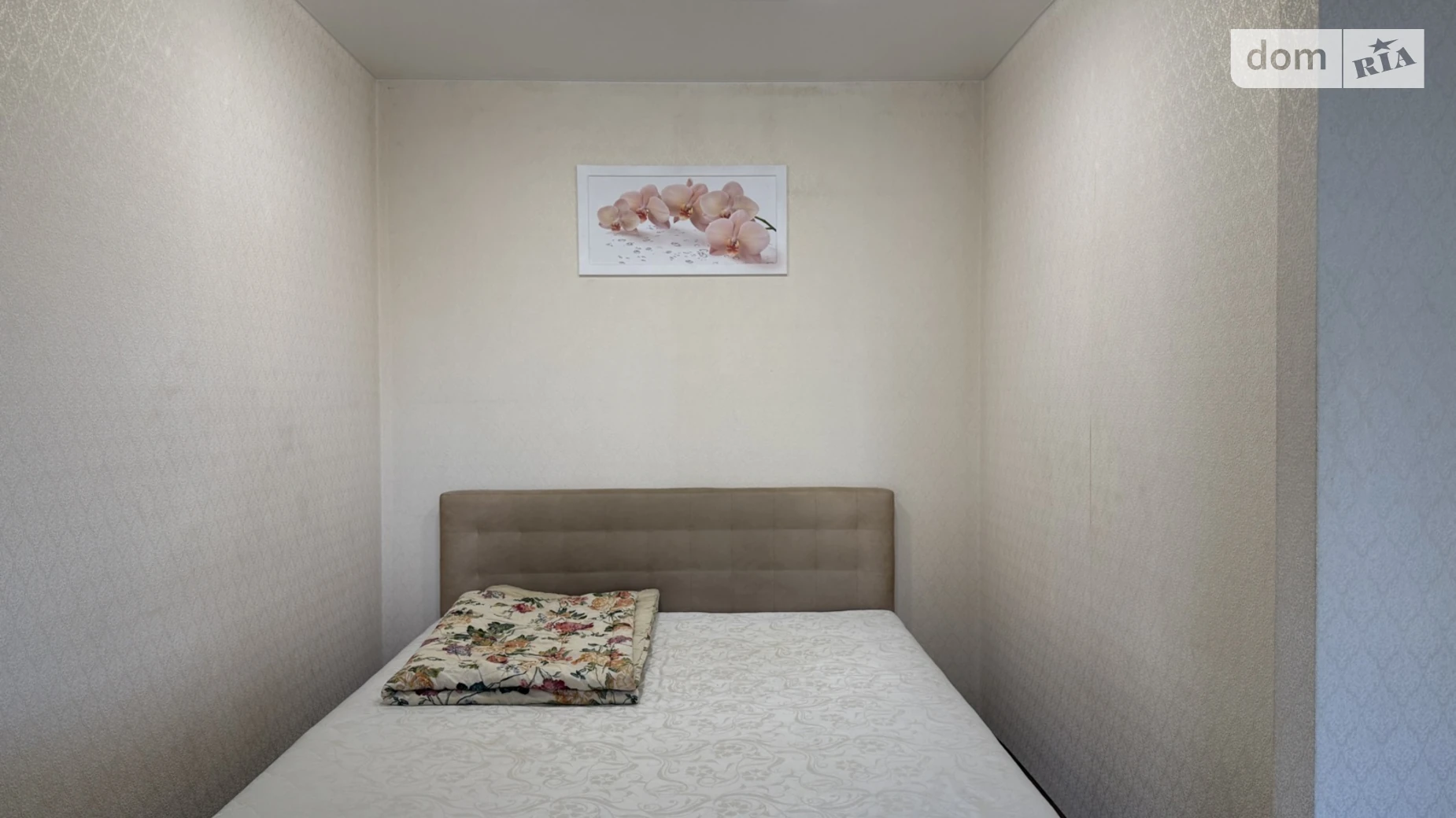 Сдается в аренду 1-комнатная квартира 40 кв. м в Днепре, ул. Калиновая, 74 - фото 4