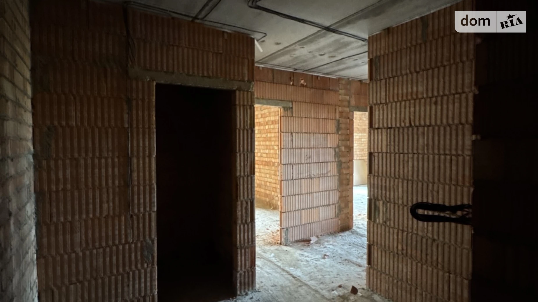 Продается 2-комнатная квартира 70 кв. м в Одессе, ул. Академика Сахарова - фото 5