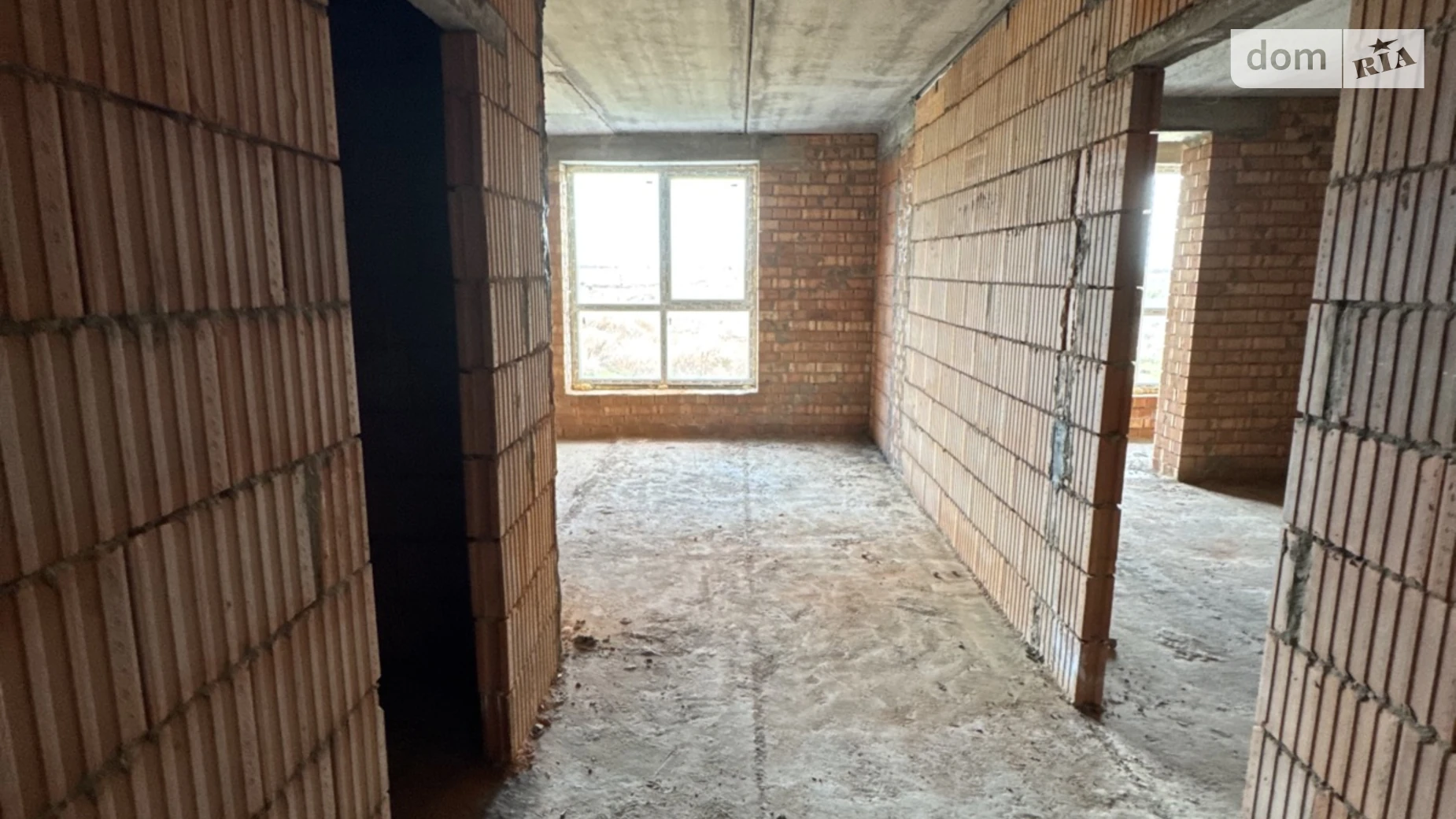 Продается 2-комнатная квартира 70 кв. м в Одессе, ул. Академика Сахарова - фото 3