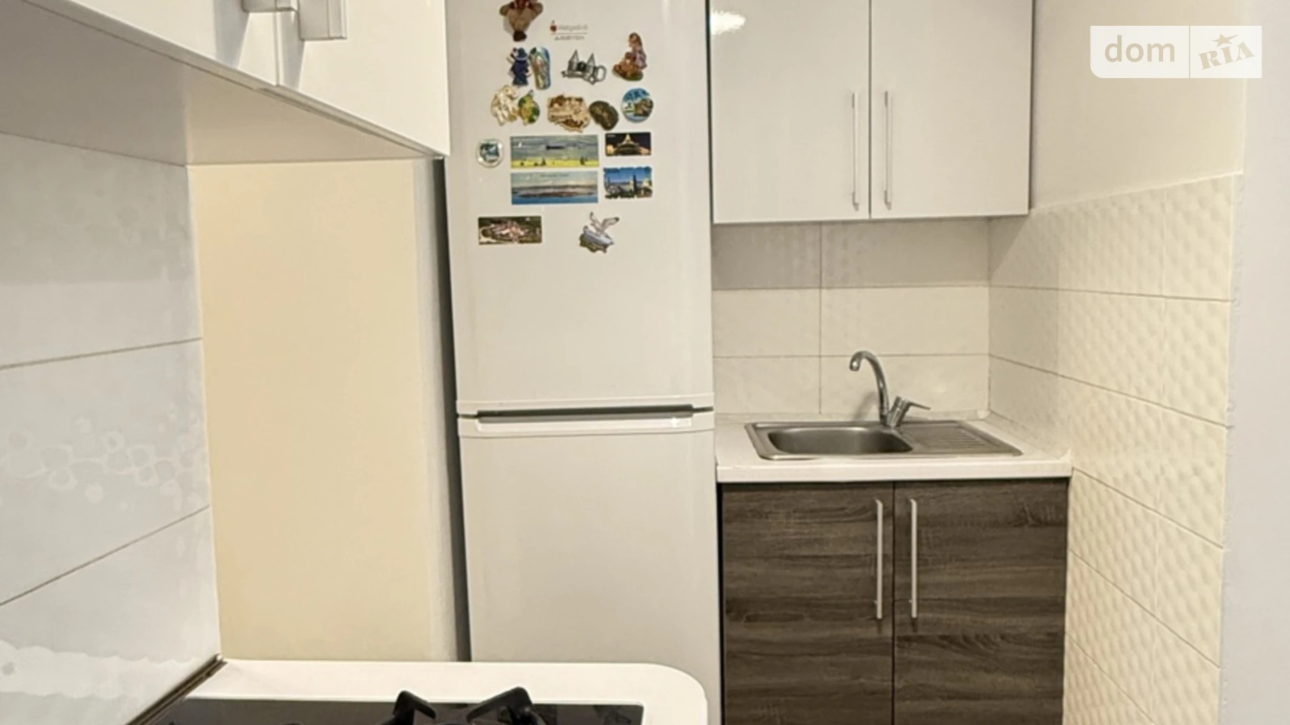 Продается часть дома 39 кв. м с садом, цена: 58000 $ - фото 3