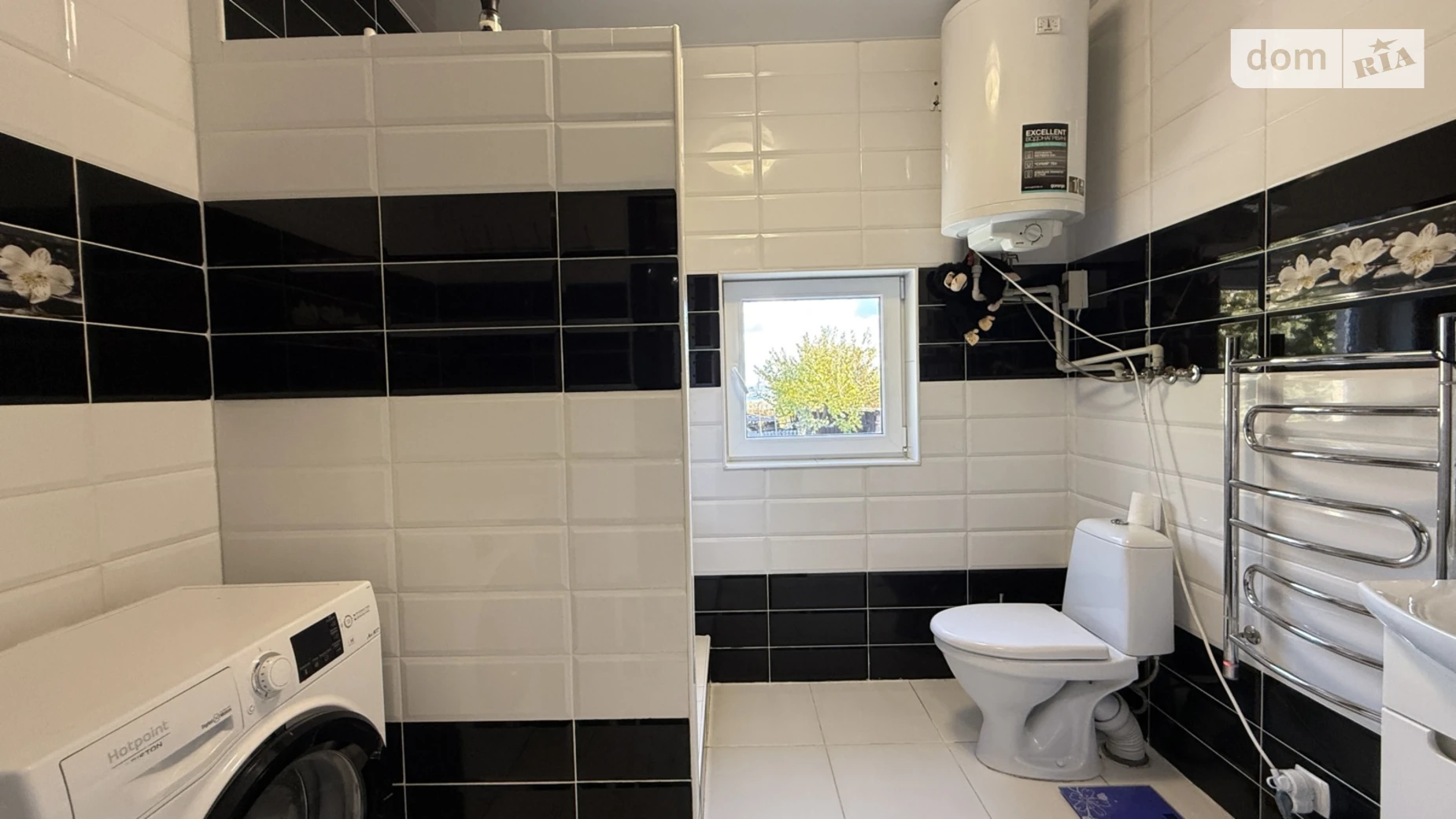 Продается часть дома 39 кв. м с террасой, цена: 55000 $ - фото 2