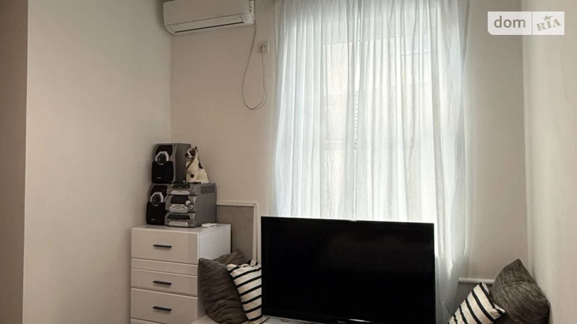 Продается часть дома 39 кв. м с садом, цена: 58000 $ - фото 5