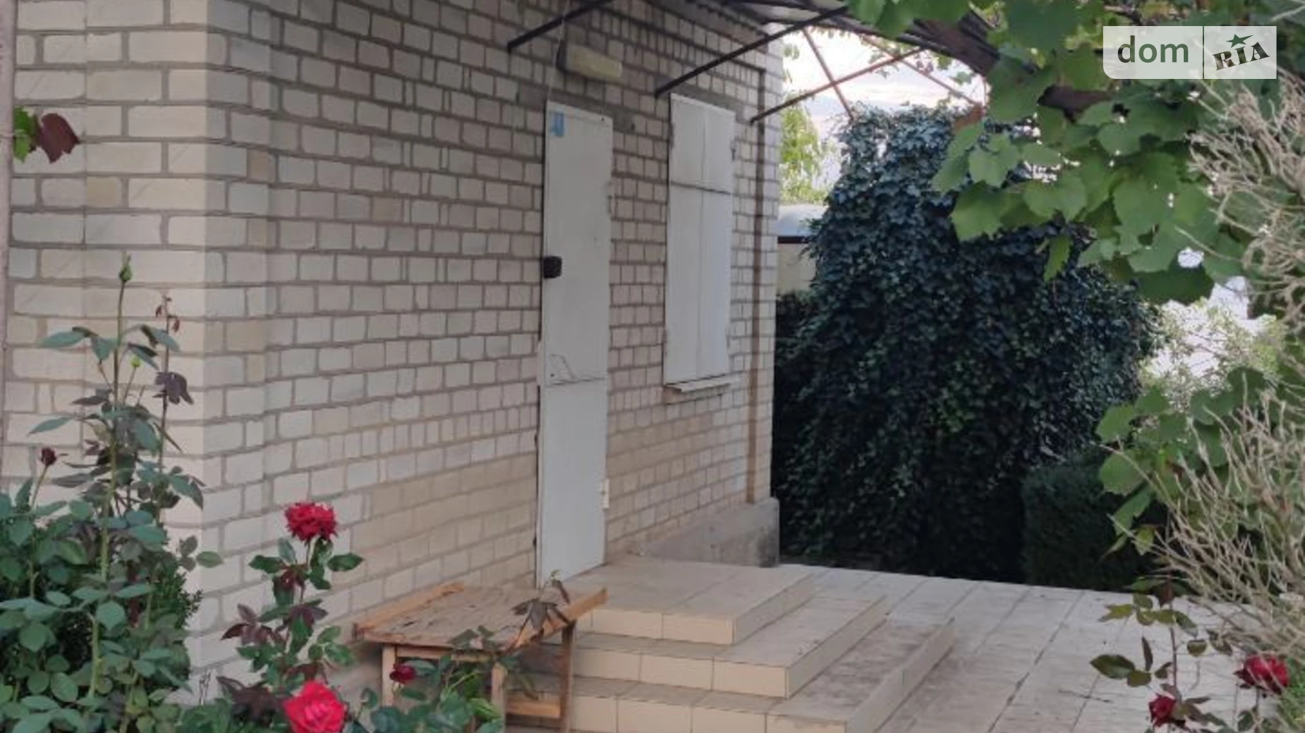 Продается дом на 2 этажа 80 кв. м с беседкой, цена: 29500 $ - фото 4