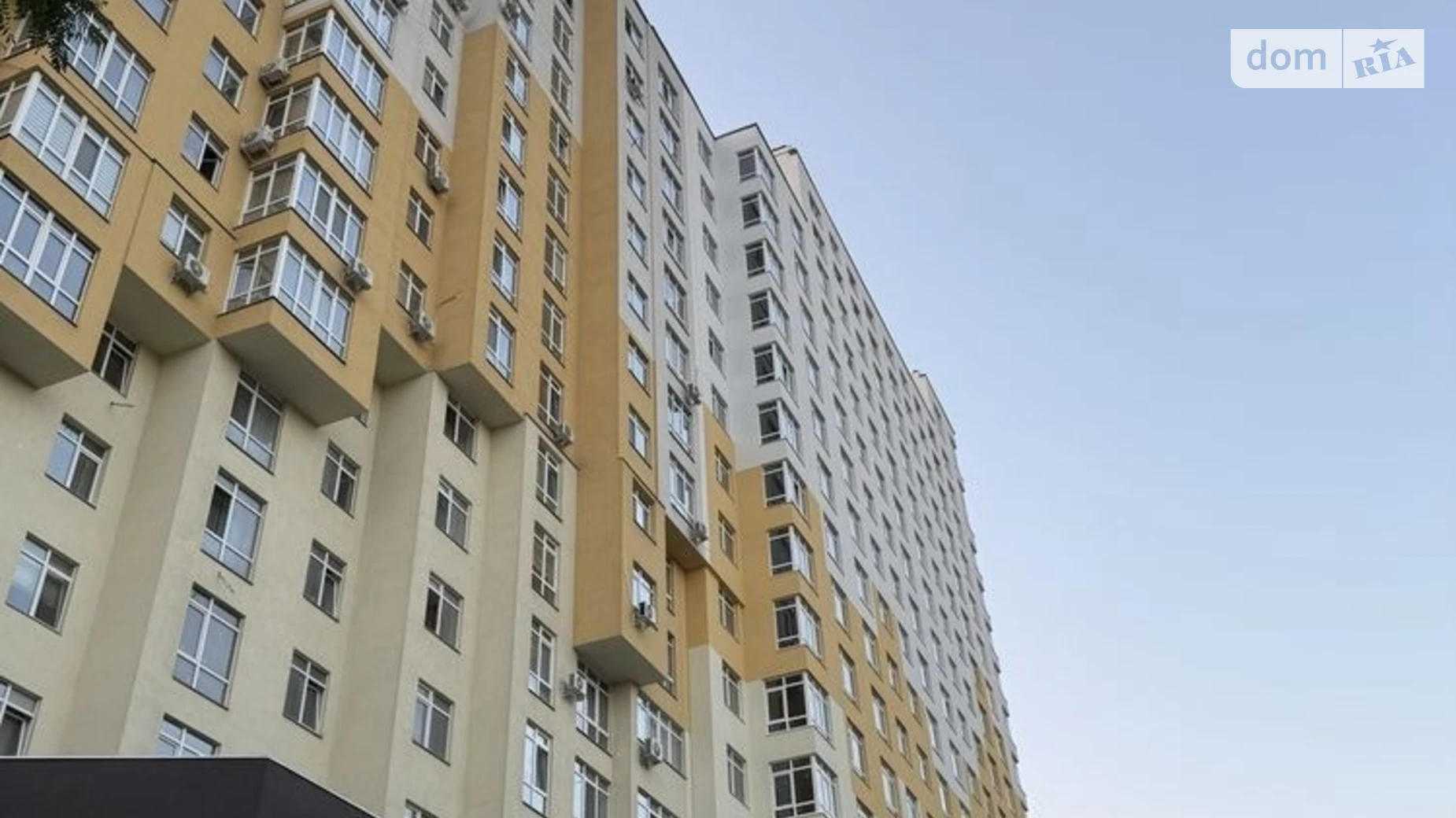 Продается 2-комнатная квартира 68.6 кв. м в Хмельницком, ул. Свободы, 12А - фото 2