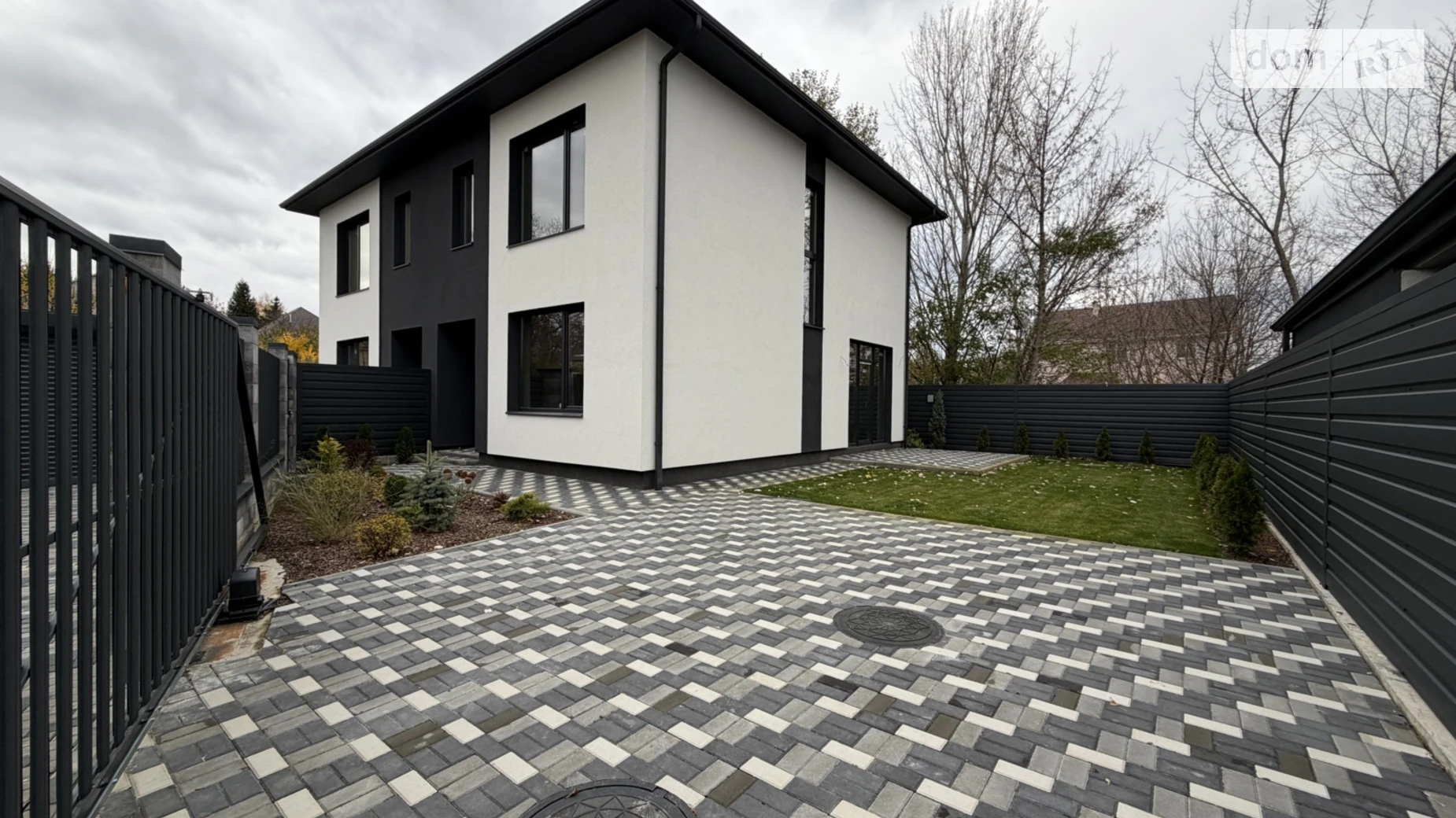 вул. Мельниченка, 20/4 Петропавлівська Борщагівка, цена: 115000 $ - фото 2