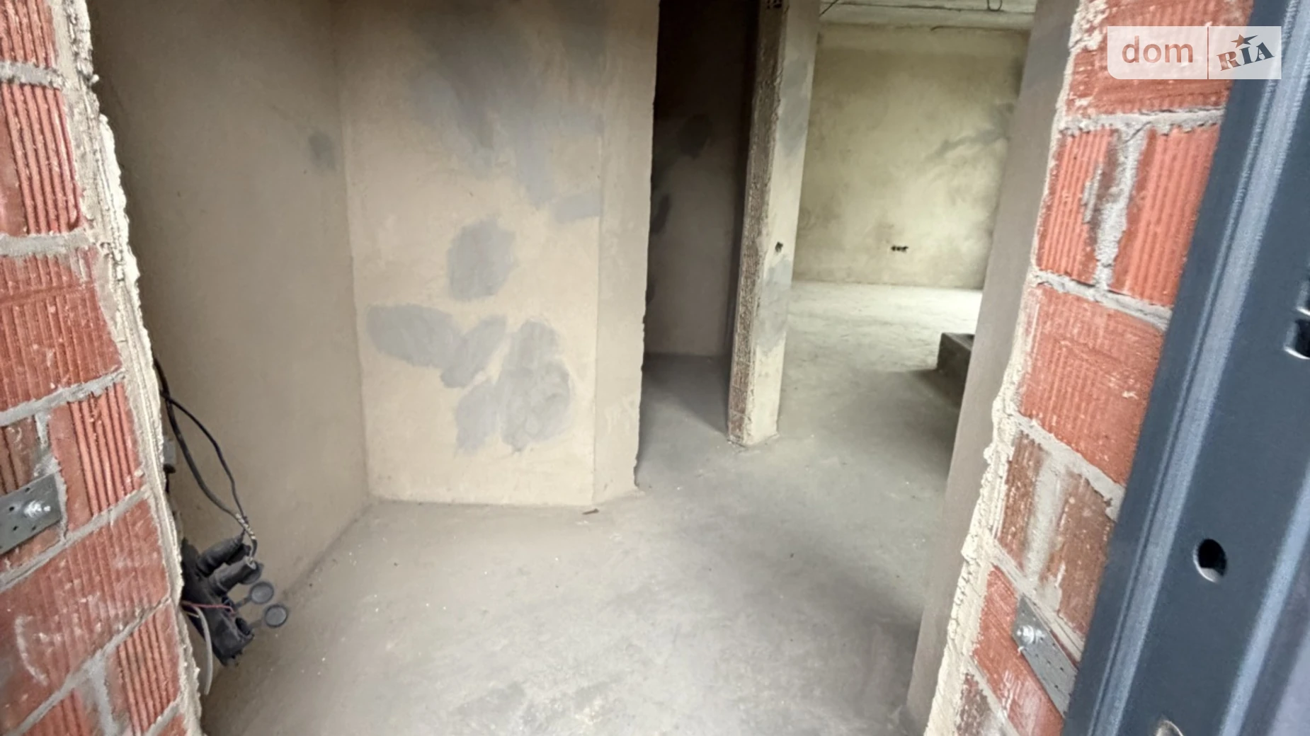 вул. Мельниченка, 20/4 Петропавлівська Борщагівка, цена: 115000 $ - фото 3