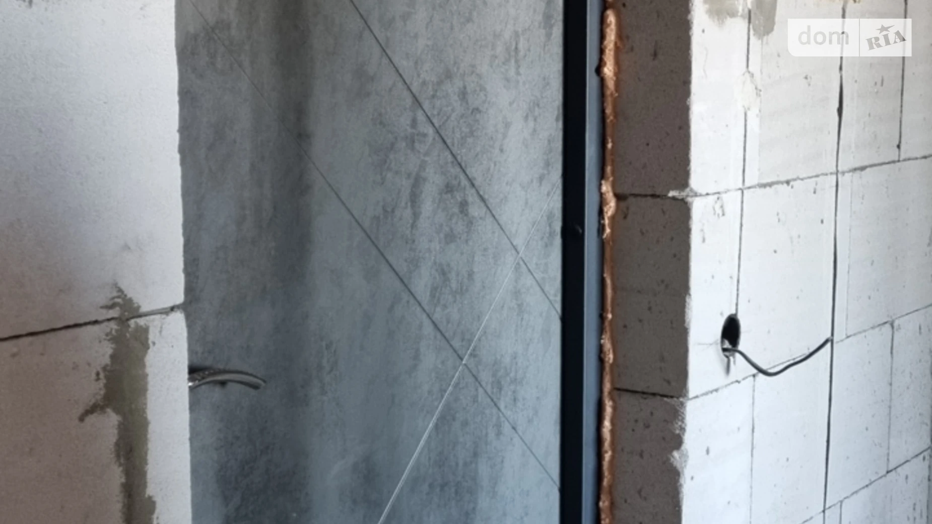 Продается 2-комнатная квартира 68.6 кв. м в Хмельницком, ул. Свободы, 12А - фото 3