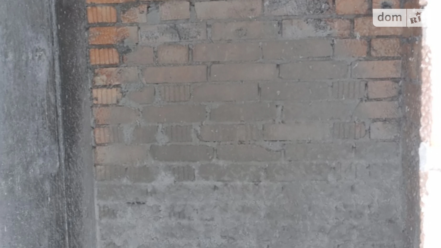 Продается 2-комнатная квартира 68.6 кв. м в Хмельницком, ул. Свободы, 12А - фото 4