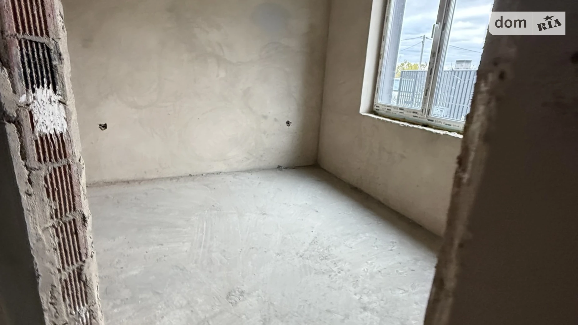 вул. Мельниченка, 20/4 Петропавлівська Борщагівка, цена: 115000 $ - фото 4