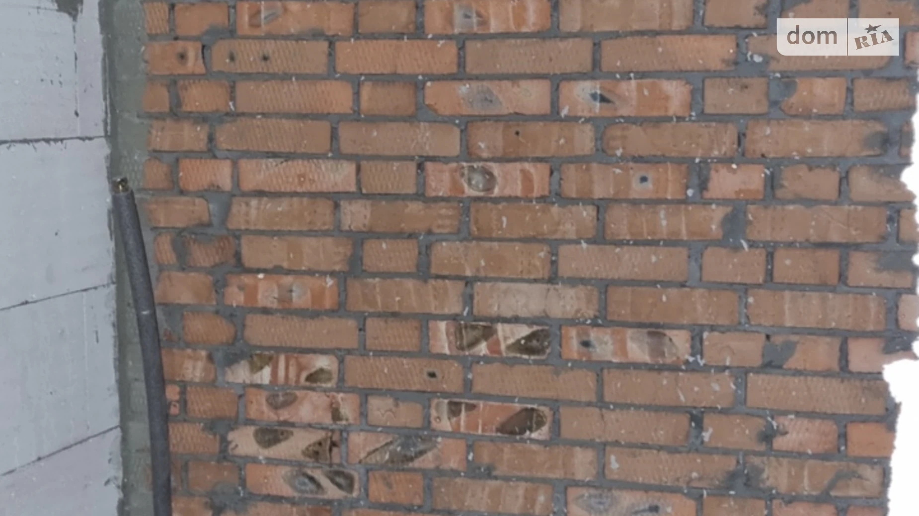 Продается 2-комнатная квартира 68.6 кв. м в Хмельницком, ул. Свободы, 12А - фото 5