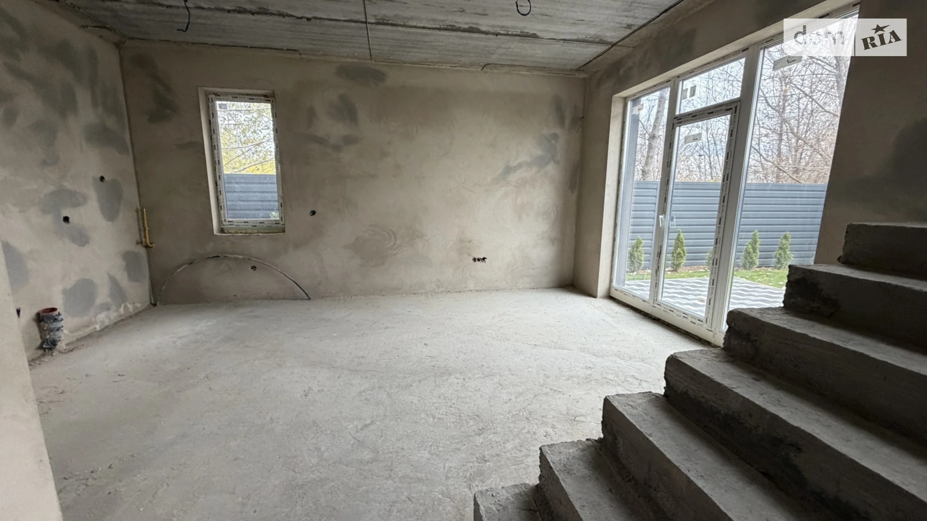 вул. Мельниченка, 20/4 Петропавлівська Борщагівка, цена: 115000 $ - фото 5