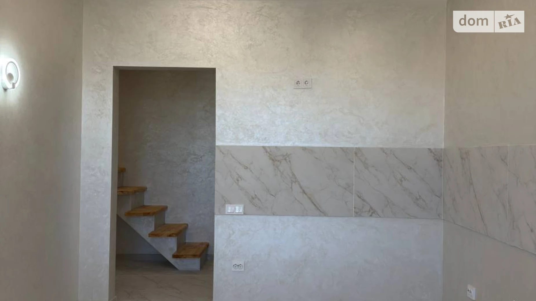 Продається 4-кімнатна квартира 100 кв. м у Івано-Франківську, вул. Горбачевського, 40Б - фото 4