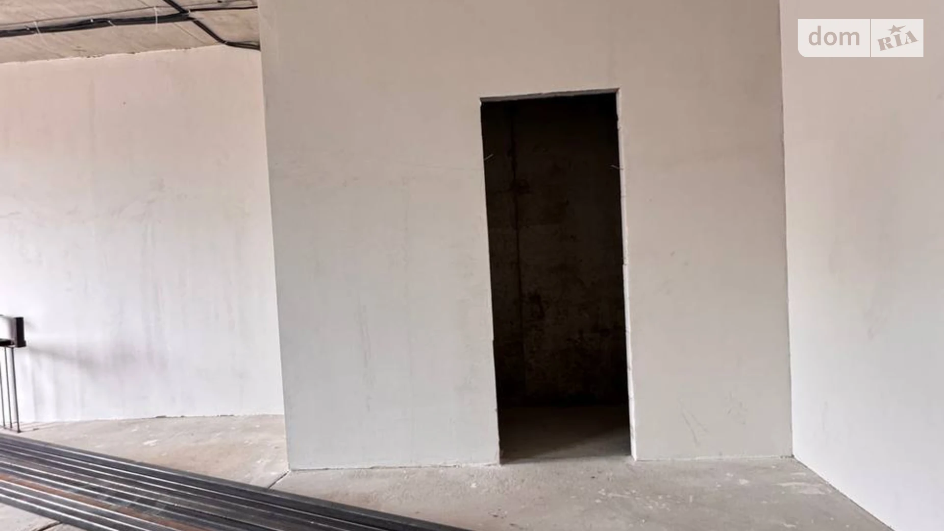 Продается помещения свободного назначения 45.2 кв. м в 19-этажном здании, цена: 68704 $ - фото 5