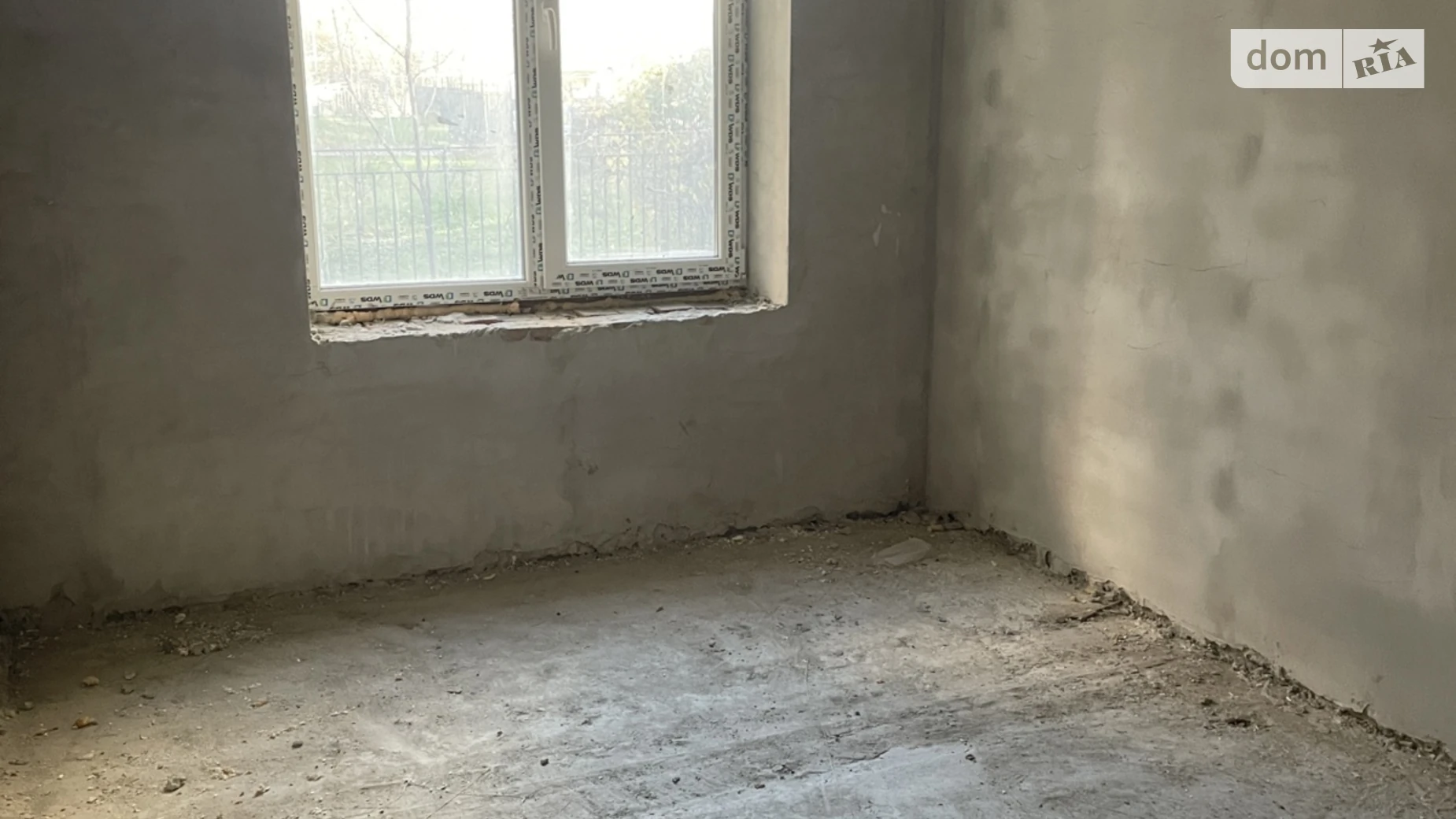 Продается 1-комнатная квартира 46 кв. м в Хмельницком, ул. Институтская - фото 4